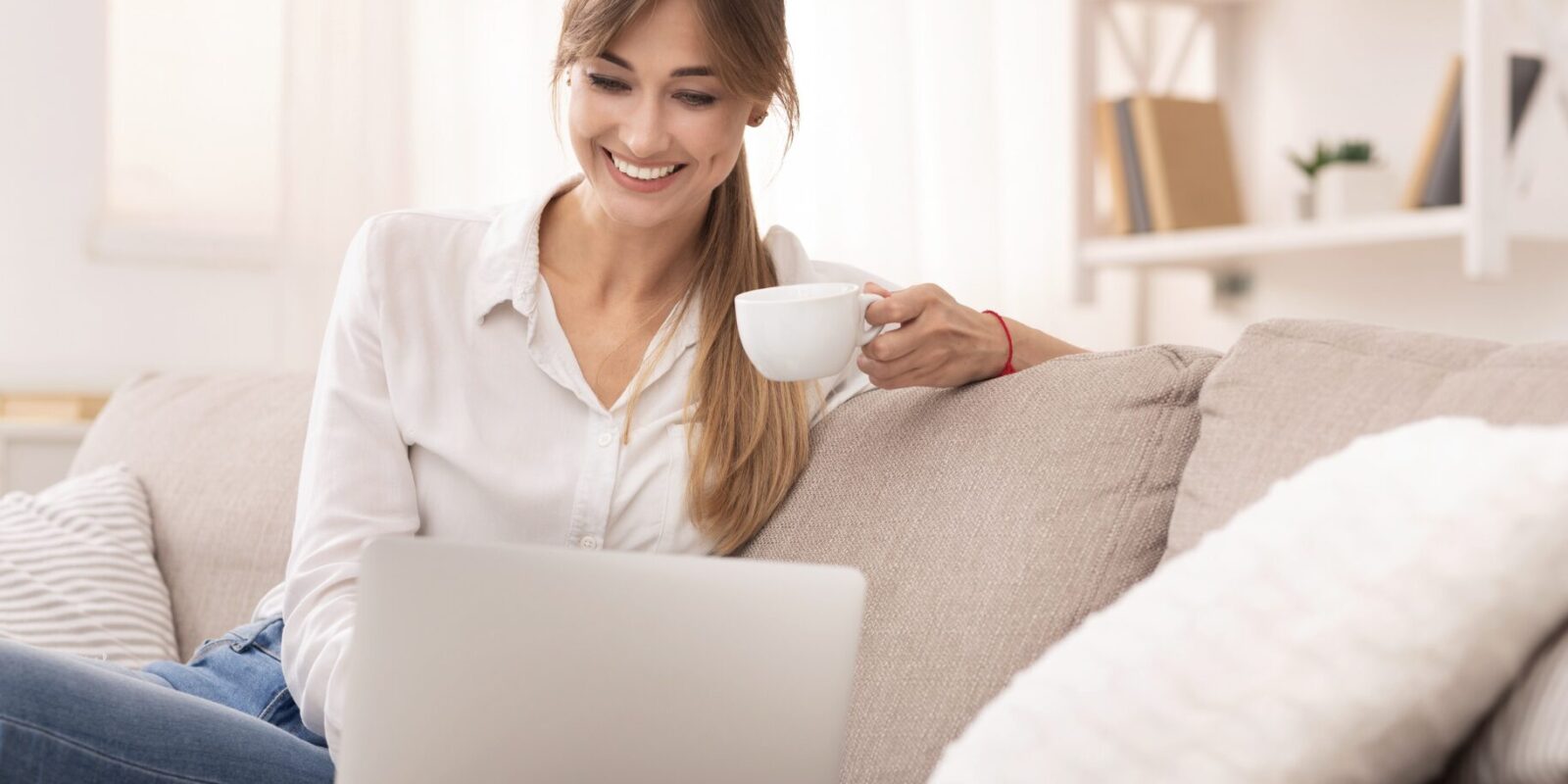 Deutsche Mediatheken im Ausland