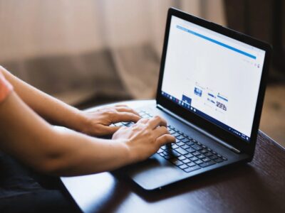 Digital Signage Software