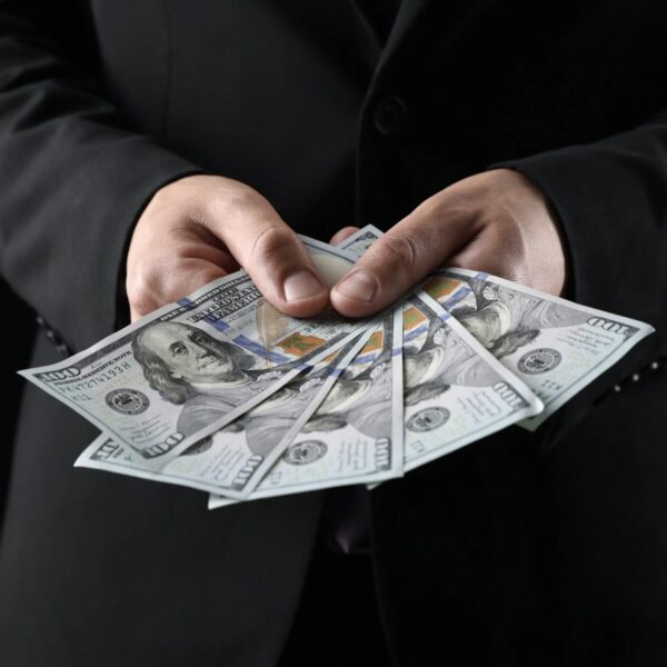 Jack White Vermögen und sein außergewöhnlicher Weg zum Erfolg