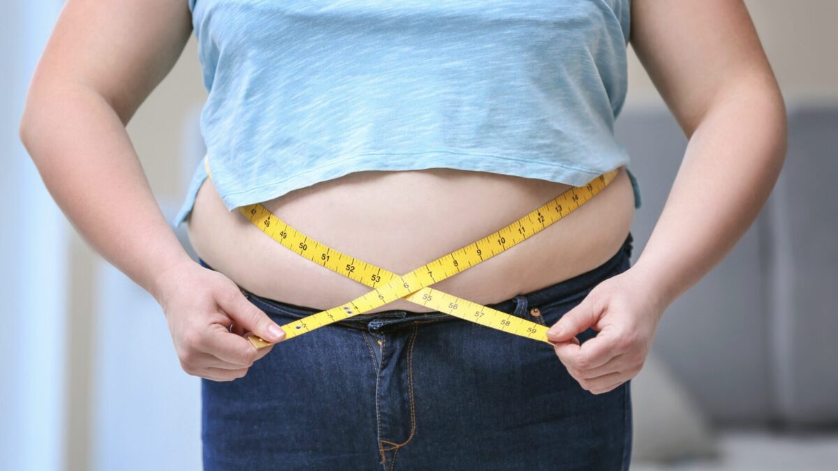 Judith Williams Abnehmprodukt bei der Höhle der Löwen