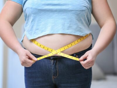 Judith Williams Abnehmprodukt bei der Höhle der Löwen