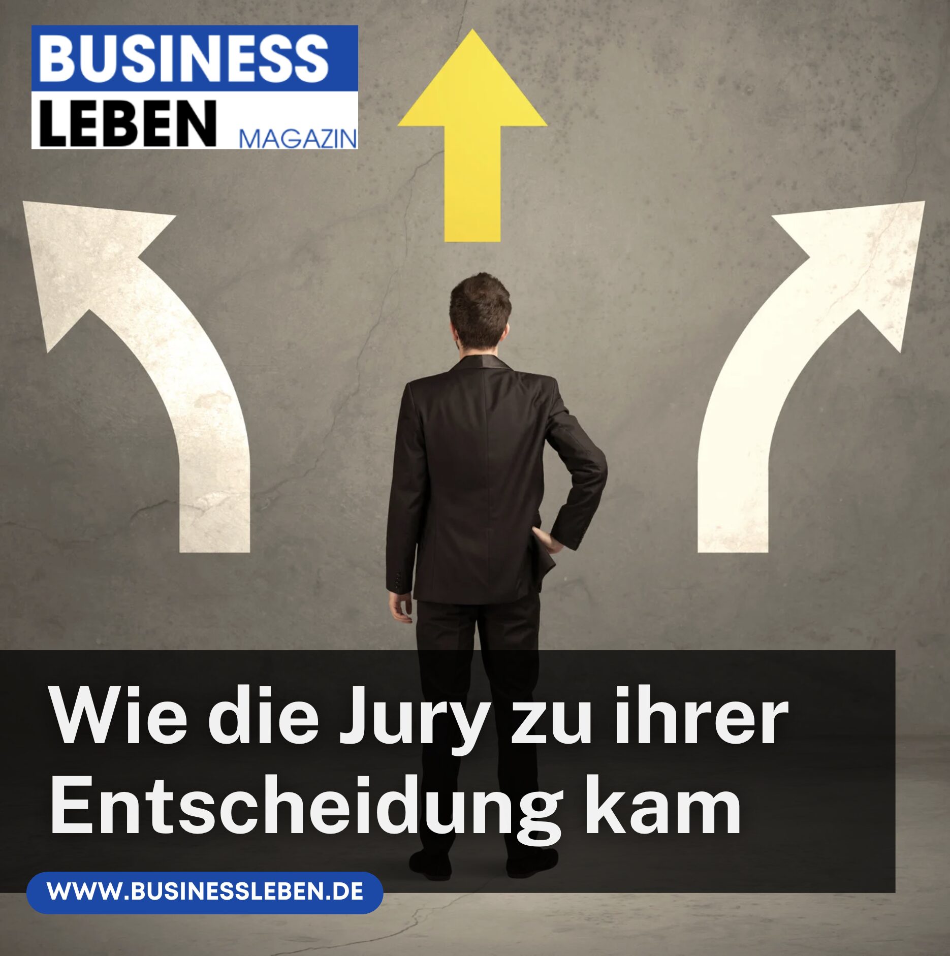 Judith Williams Abnehmprodukt bei der Höhle der Löwen Jury Judith Williams Abnehmprodukt bei der Höhle der Löwen Jury