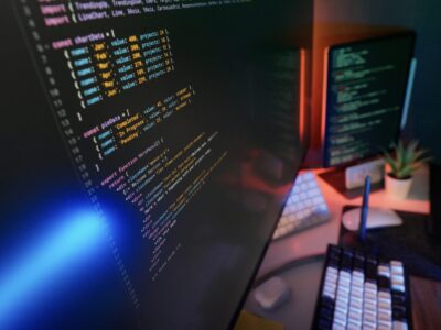 KI-Code-Review-Tools