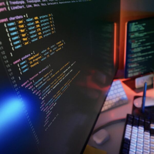 KI-Code-Review-Tools