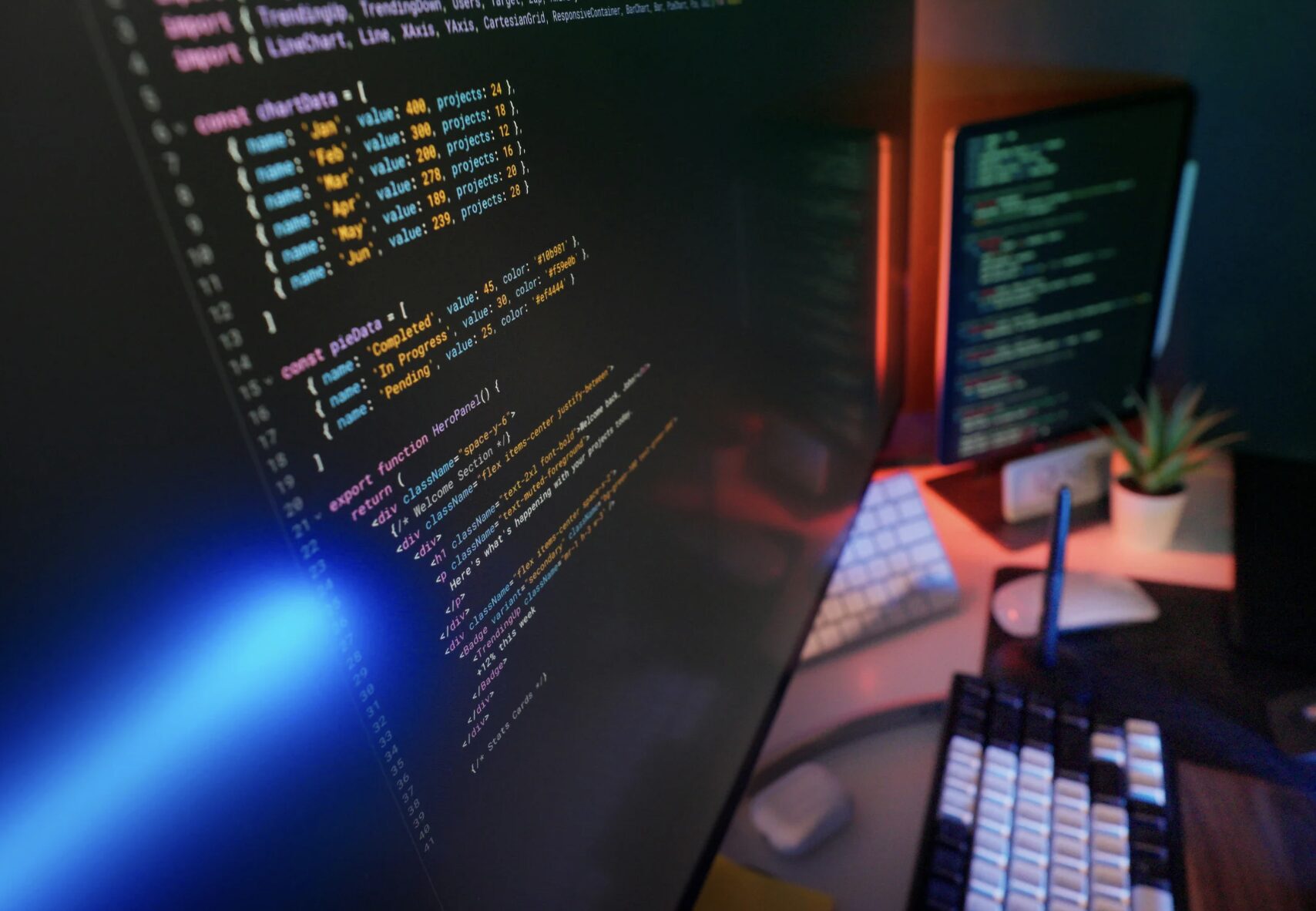 Käuferleitfaden für KI-Code-Review-Tools