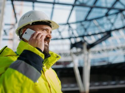 KI Missverständnisse zwischen Außendienstteams