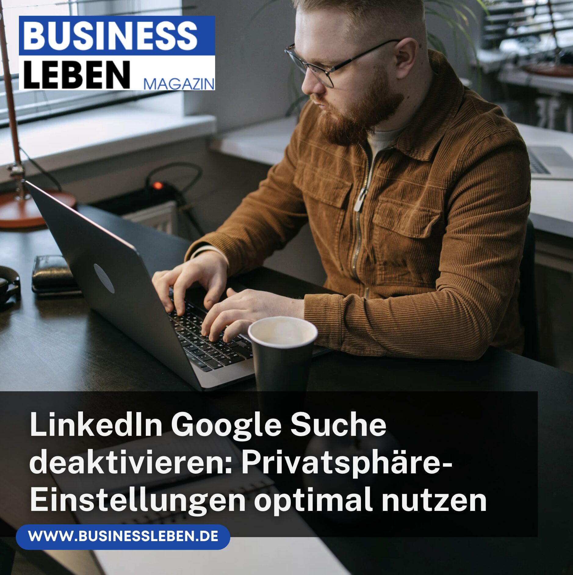 LinkedIn Google Suche deaktivieren: Privatsphäre-Einstellungen optimal nutzen LinkedIn Google Suche deaktivieren: Privatsphäre-Einstellungen optimal nutzen