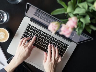 LinkedIn Reputation schützen