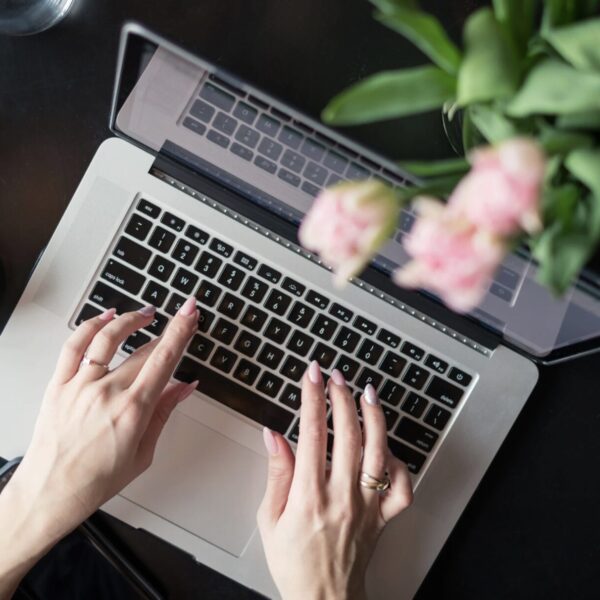 LinkedIn Reputation schützen