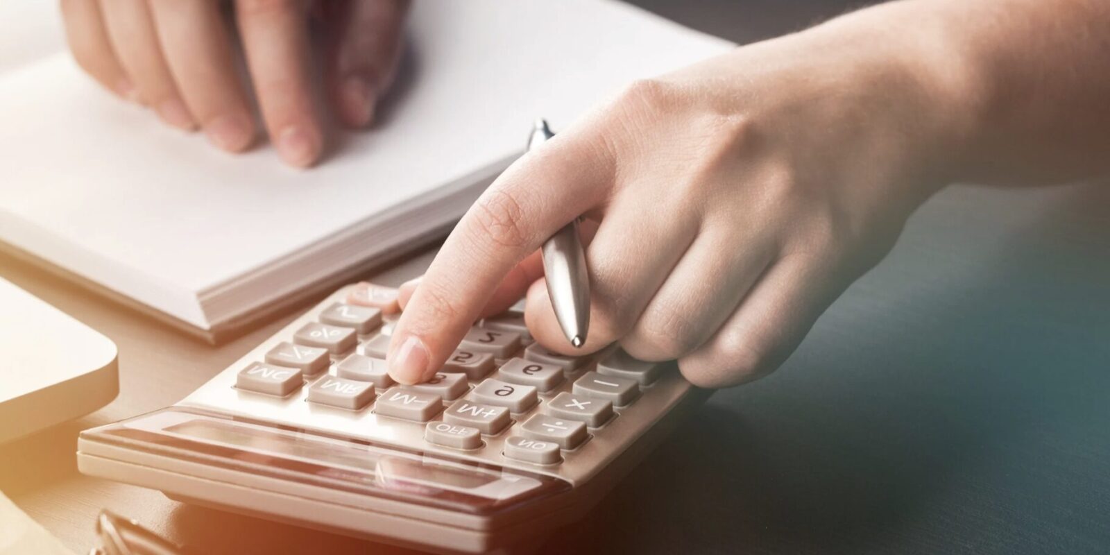 Lohnabrechnung Software