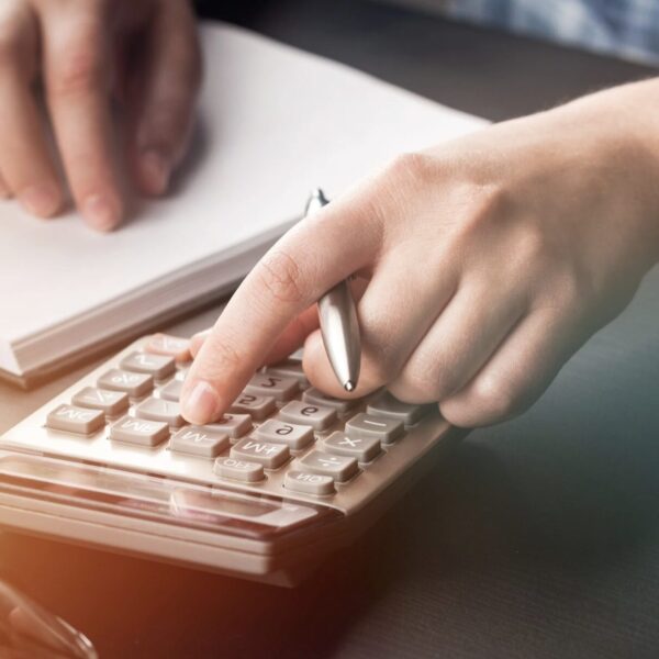 Lohnabrechnung Software