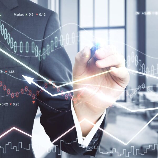 Micro-Finanzierung für KMU