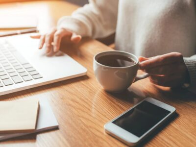 Minijob Grenze 2026 Was sich beim Mindestlohn ändert und warum es spannend wird