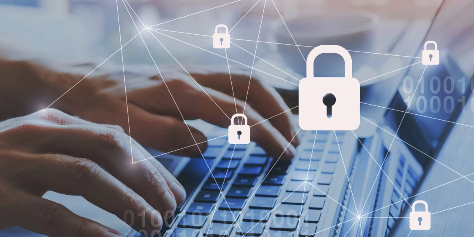 Passwortsicherheit im Unternehmen