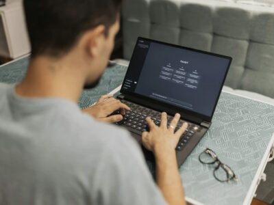 Prompt Engineering lernen