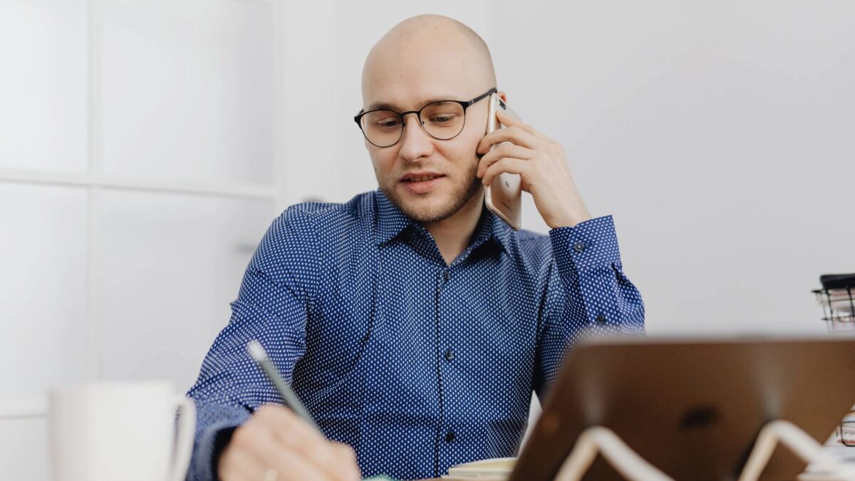 Schreibgeschützte Kontakte löschen