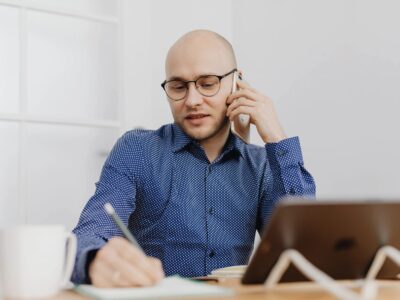 Schreibgeschützte Kontakte löschen