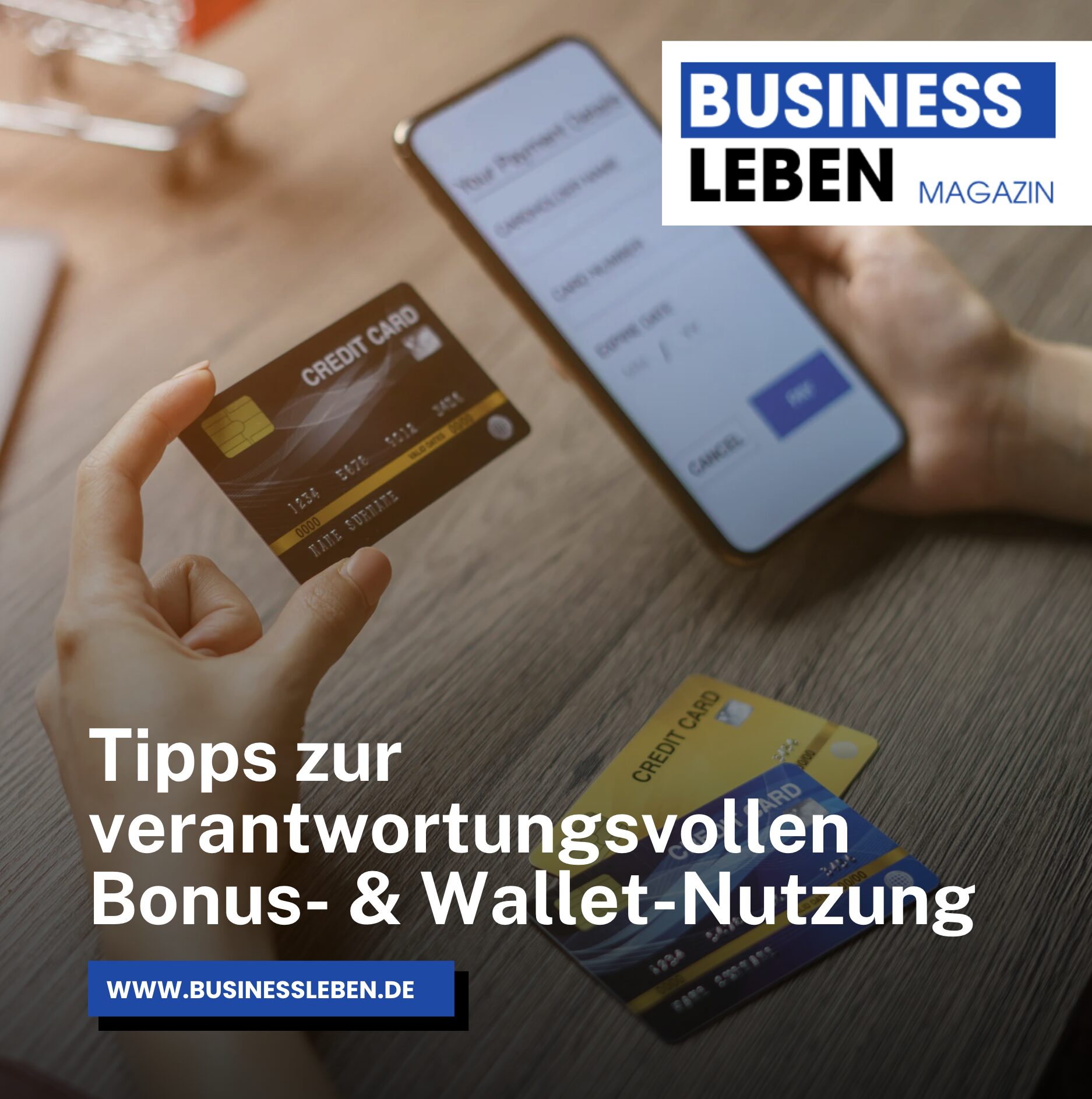 Tipps zur verantwortungsvollen Bonus- & Wallet-Nutzung Tipps zur verantwortungsvollen Bonus- & Wallet-Nutzung