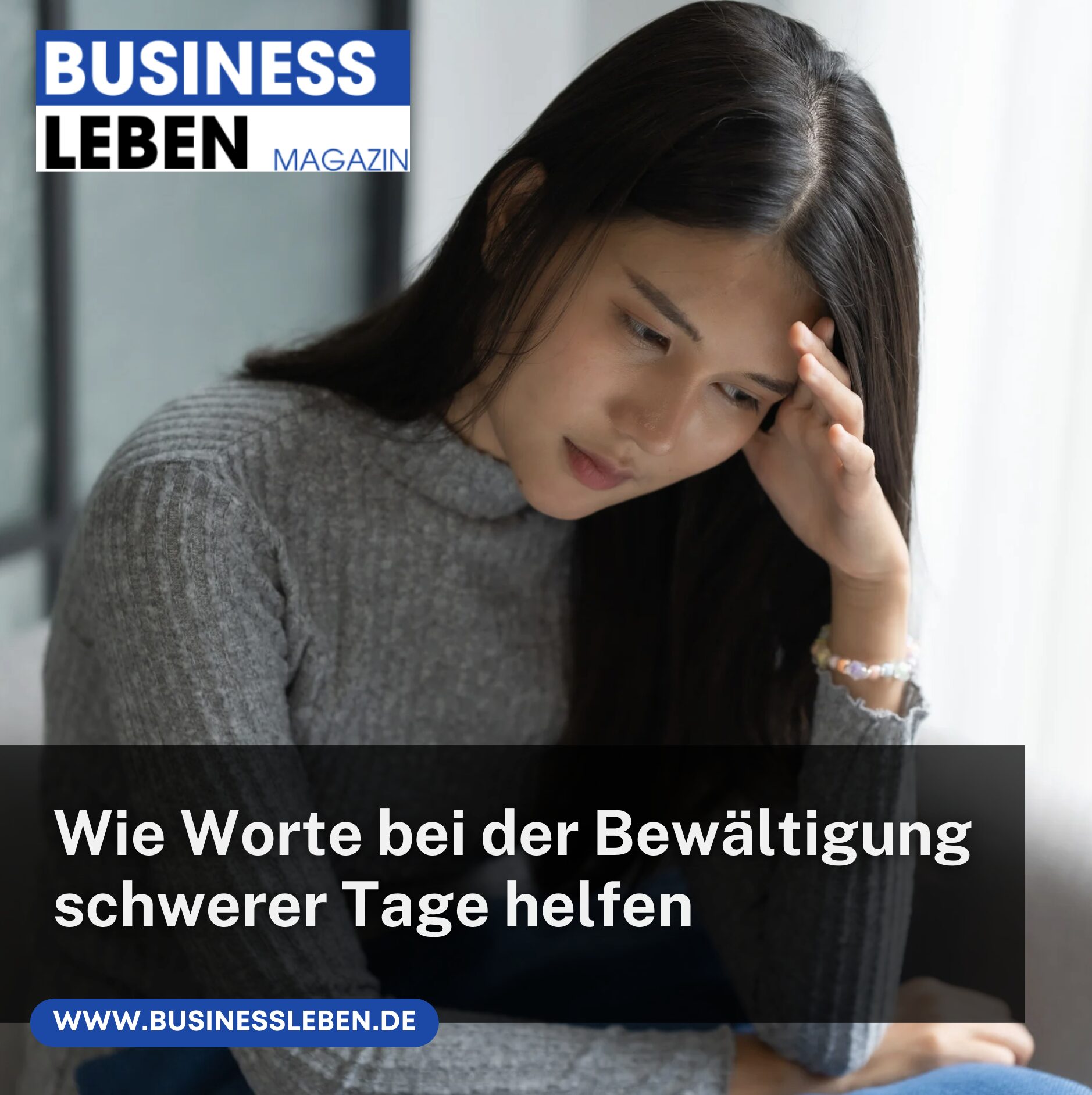 Wie Worte bei der Bewältigung schwerer Tage helfen - Mental Health Sprüche Wie Worte bei der Bewältigung schwerer Tage helfen - Mental Health Sprüche