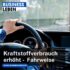 Spritfresser Aufgepasst Wodurch Erhoht Sich Der Kraftstoffverbrauch Ihres Pkwsfeed