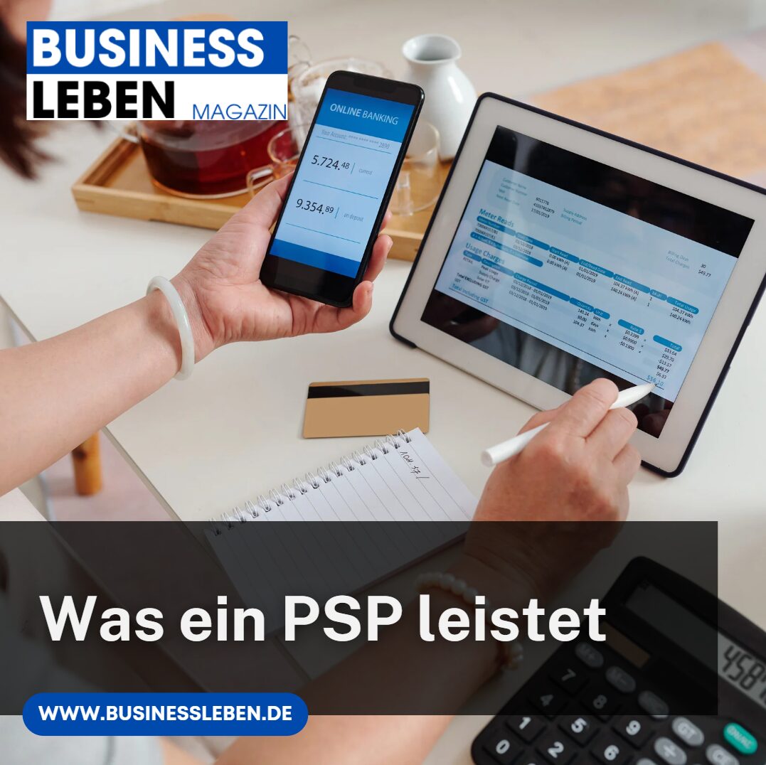psp bedeutung psp bedeutung