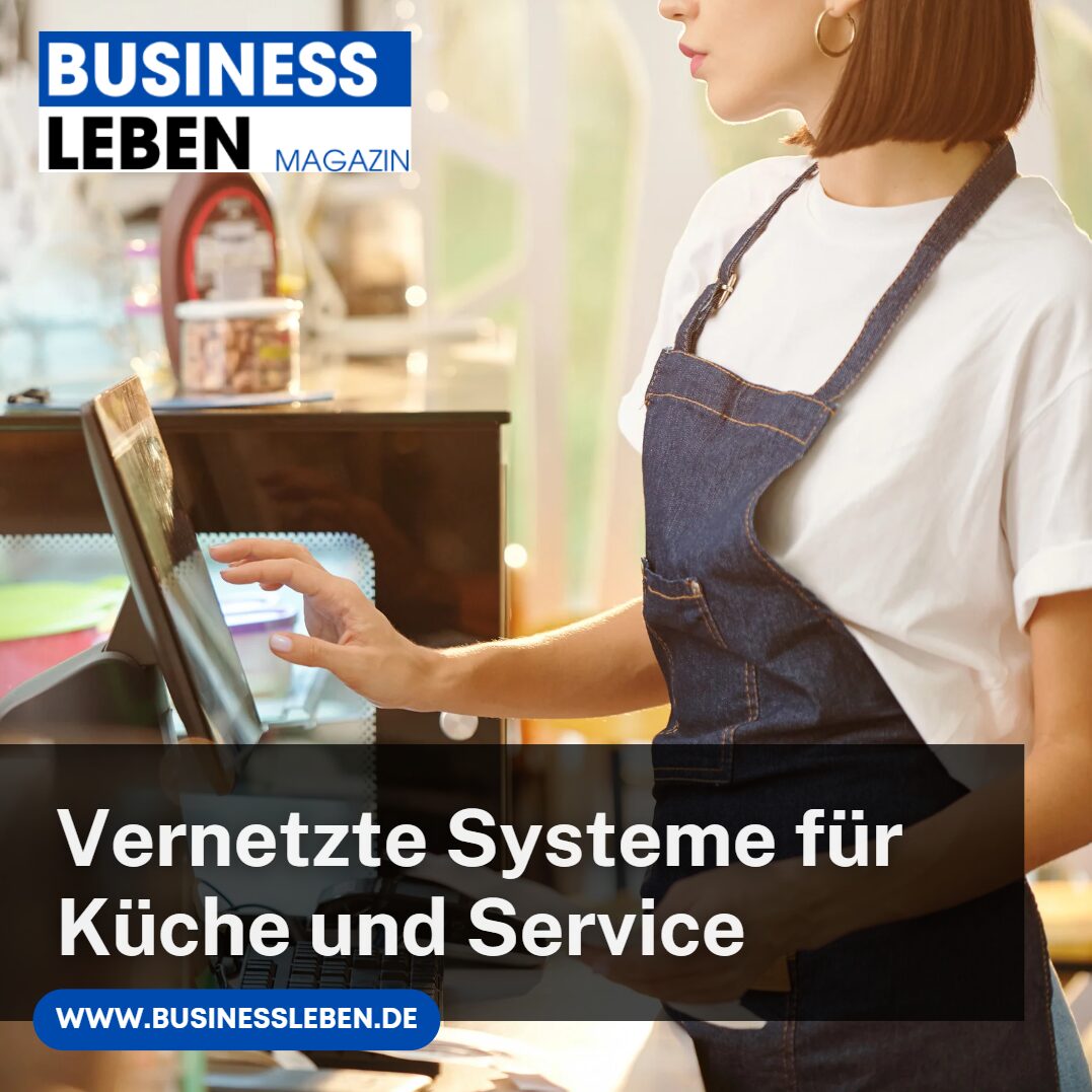 system für küche