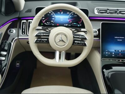 was kann die funktion eines spurhalteassistenten einschränken