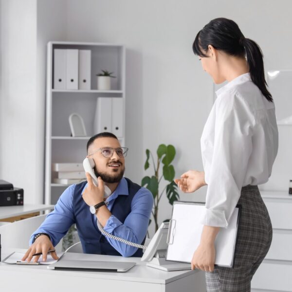 Arbeitgeber hat mich nicht bei der Krankenkasse angemeldet