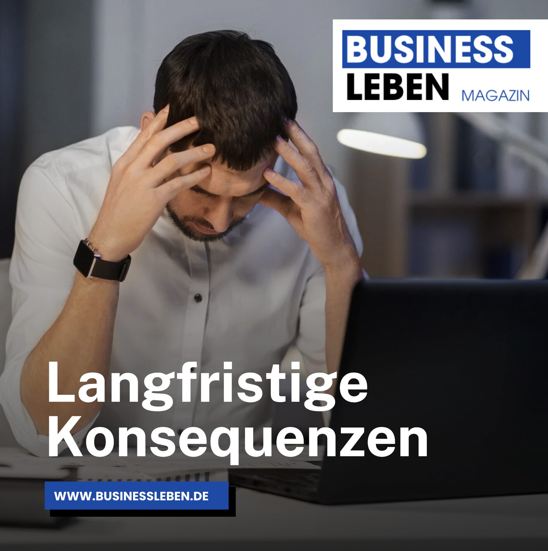 Arbeitgeber hat mich nicht bei der Krankenkasse angemeldet: Langfristige Konsequenzen Arbeitgeber hat mich nicht bei der Krankenkasse angemeldet: Langfristige Konsequenzen