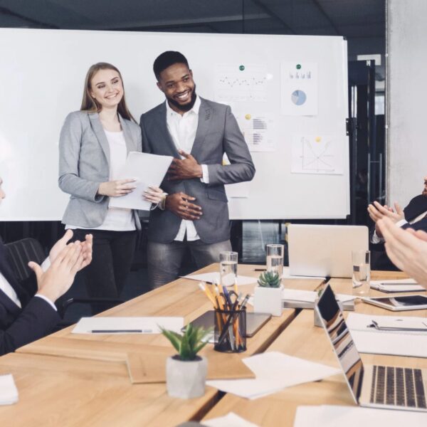 Arbeitswechsel Sprüche