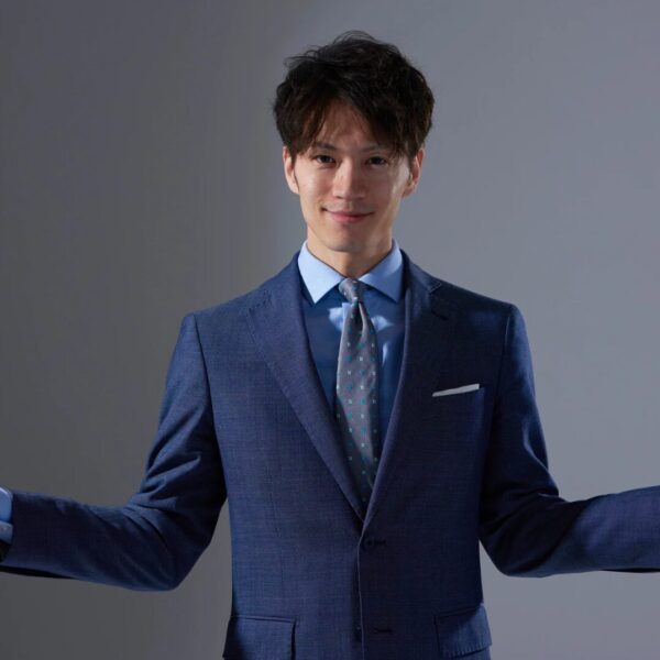 Auf Nummer sicher gehen Warum wir diese Redewendung in einer unsicheren Welt brauchen