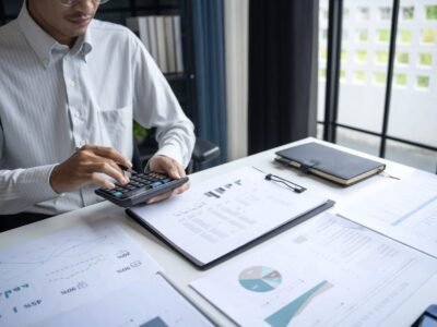 Compliance als Wettbewerbsvorteil