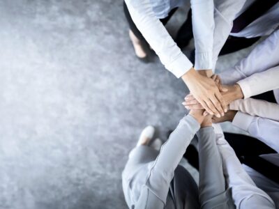 Digitale Glaubwürdigkeit