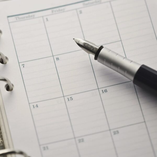 Freier Tag trotz Feiertag in der Woche