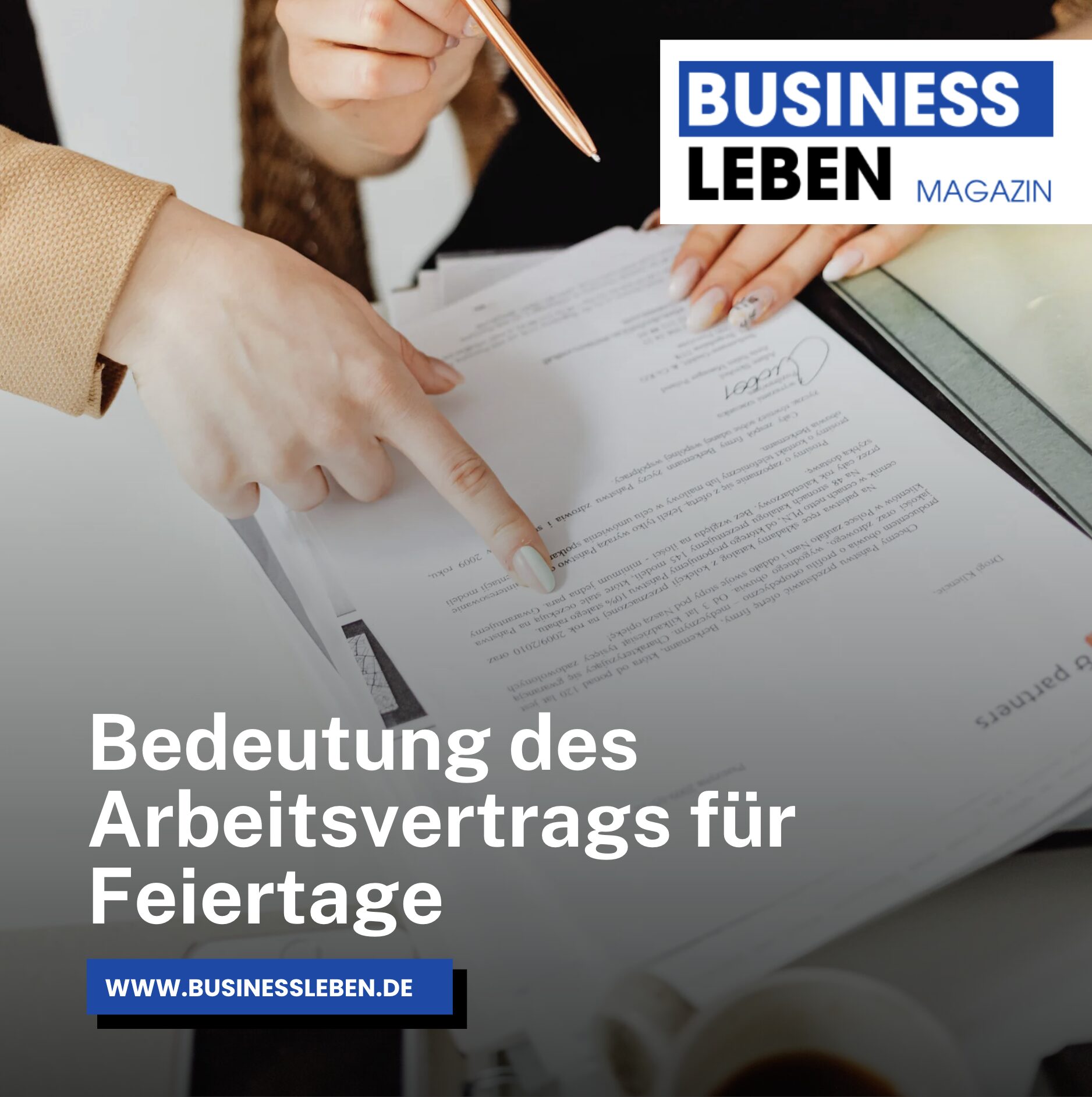 Freier Tag trotz Feiertag in der Woche Arbeitsvertrags Freier Tag trotz Feiertag in der Woche Arbeitsvertrags