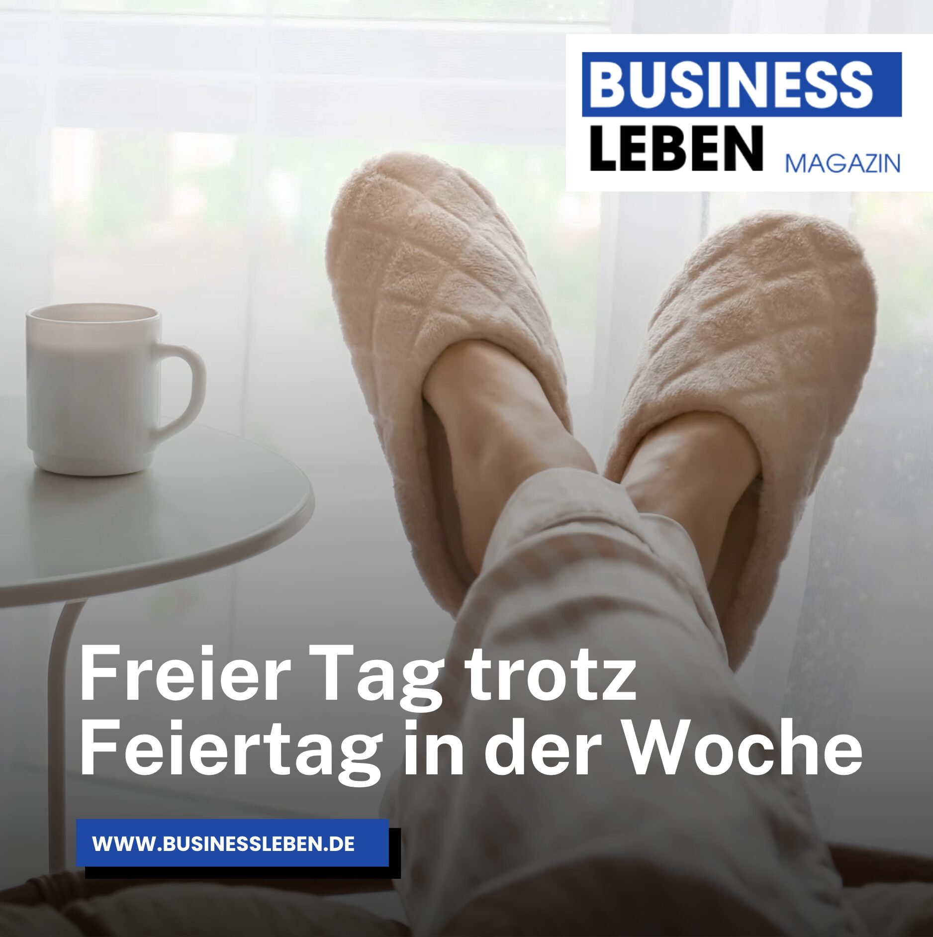 Freier Tag trotz Feiertag in der Woche und die gesetzliche Ausgangslage Freier Tag trotz Feiertag in der Woche und die gesetzliche Ausgangslage