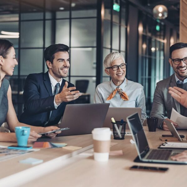 Lustige Team Sprüche