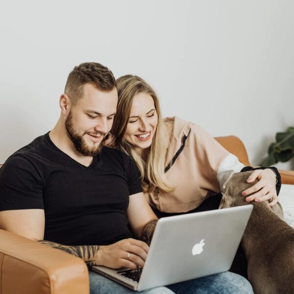 Mobile Nutzung im E-Commerce erfordert neue Strategien