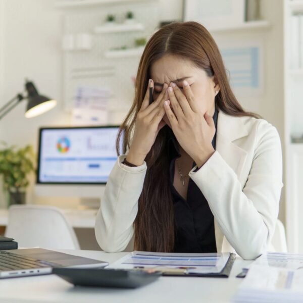 Nach langer Krankheit wieder arbeiten ohne Wiedereingliederung