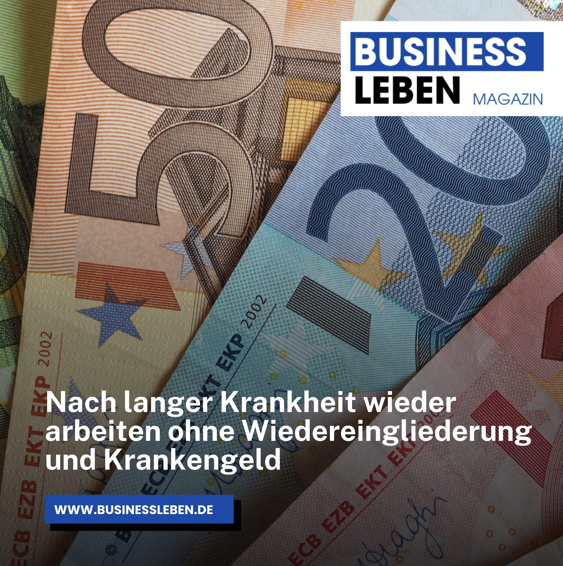 Nach langer Krankheit wieder arbeiten ohne Wiedereingliederung und Krankengeld Nach langer Krankheit wieder arbeiten ohne Wiedereingliederung und Krankengeld