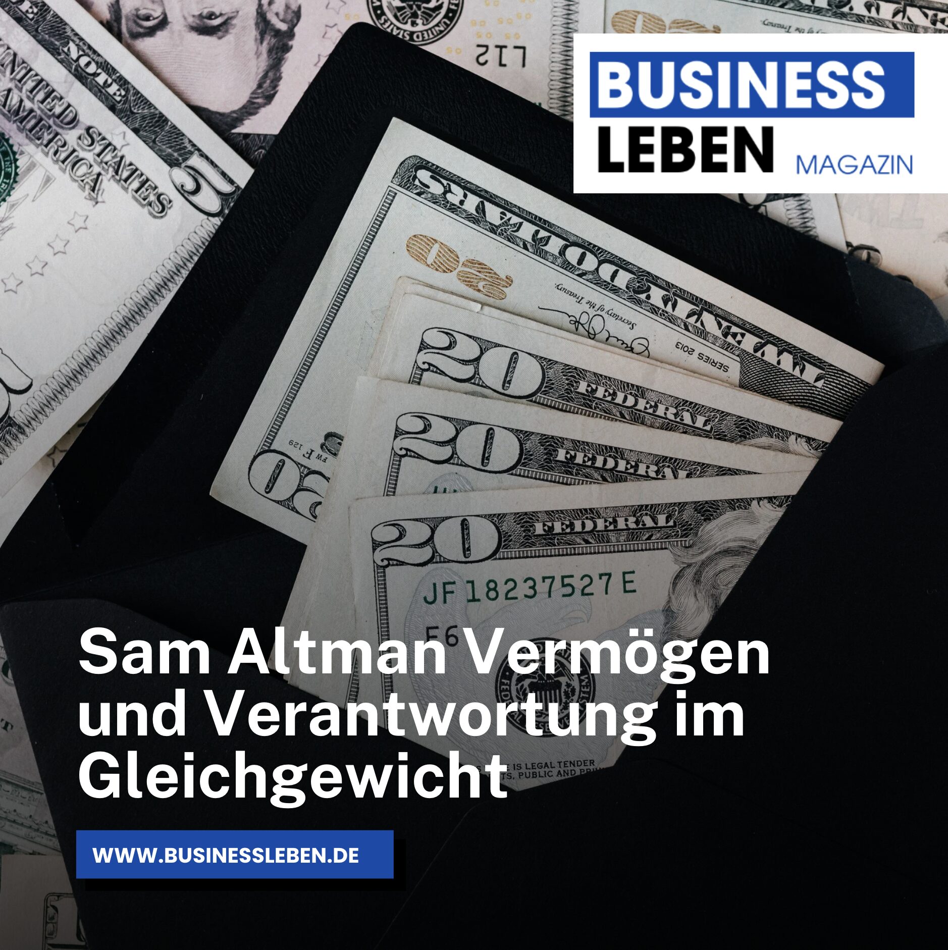 Sam Altman Vermögen und Verantwortung im Gleichgewicht Sam Altman Vermögen und Verantwortung im Gleichgewicht
