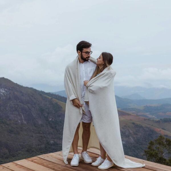 So wird Ihr Alles Liebe zum Valentinstag Spruch unvergesslich