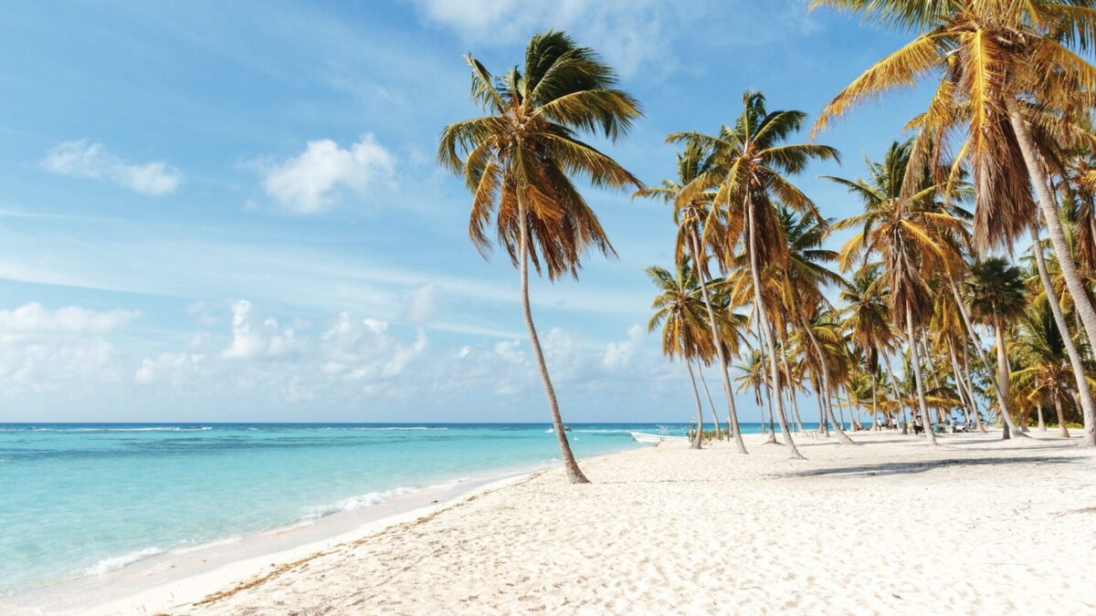 Urlaubsferien über Neujahr