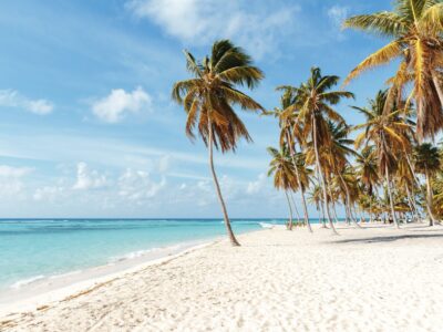 Urlaubsferien über Neujahr