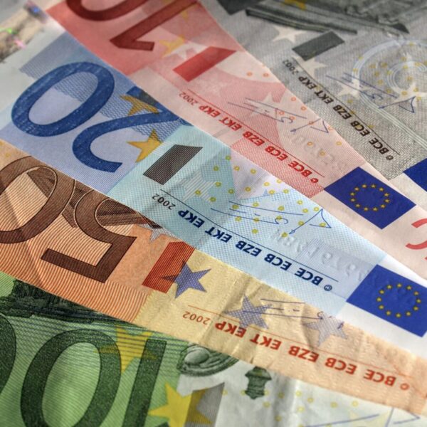 Vergleich moderner Unternehmensfinanzierungen