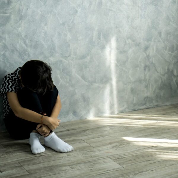 Welche Berufe darf man mit Depressionen nicht ausüben