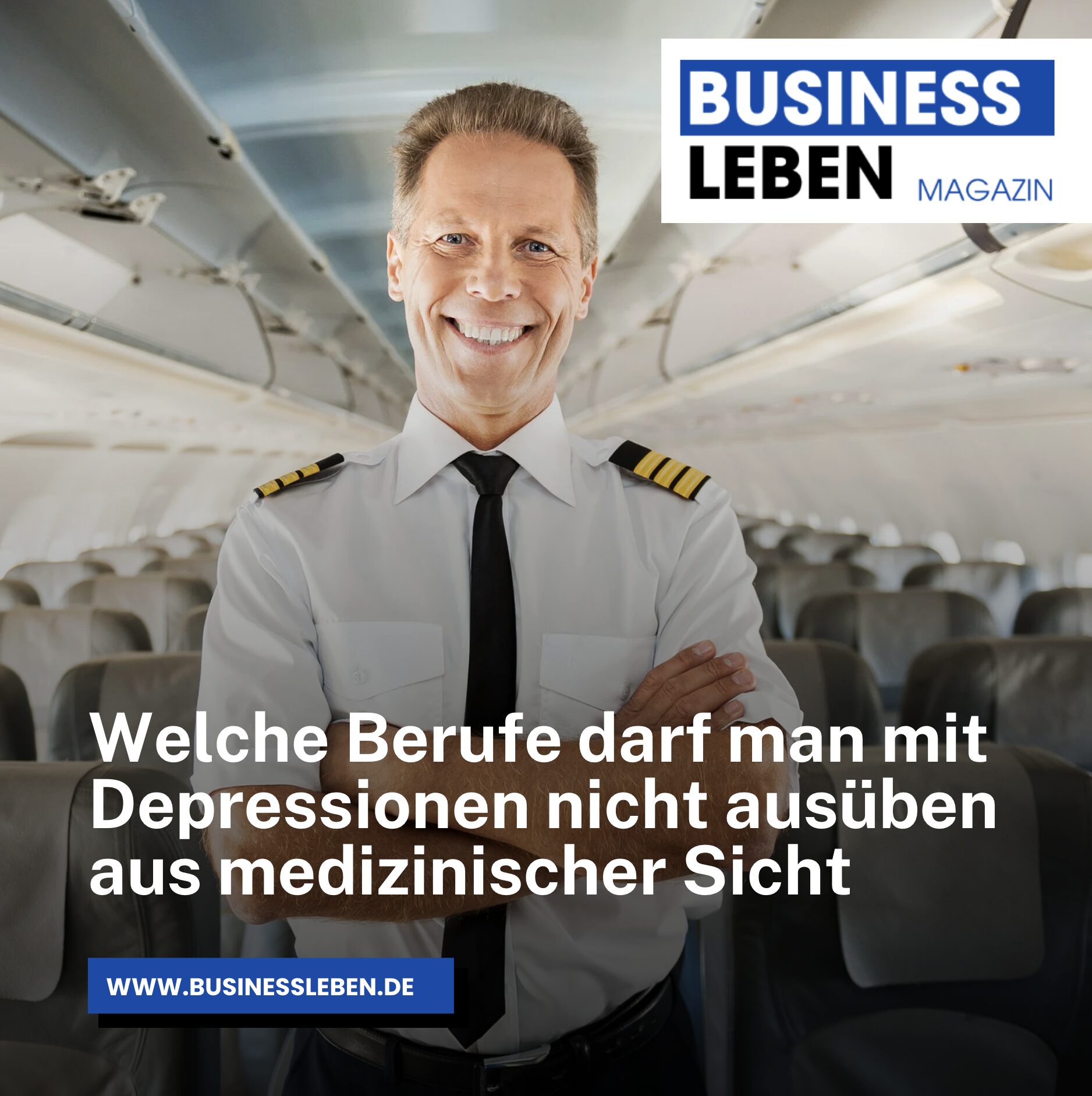 Welche Berufe darf man mit Depressionen nicht ausüben aus medizinischer Sicht Welche Berufe darf man mit Depressionen nicht ausüben aus medizinischer Sicht
