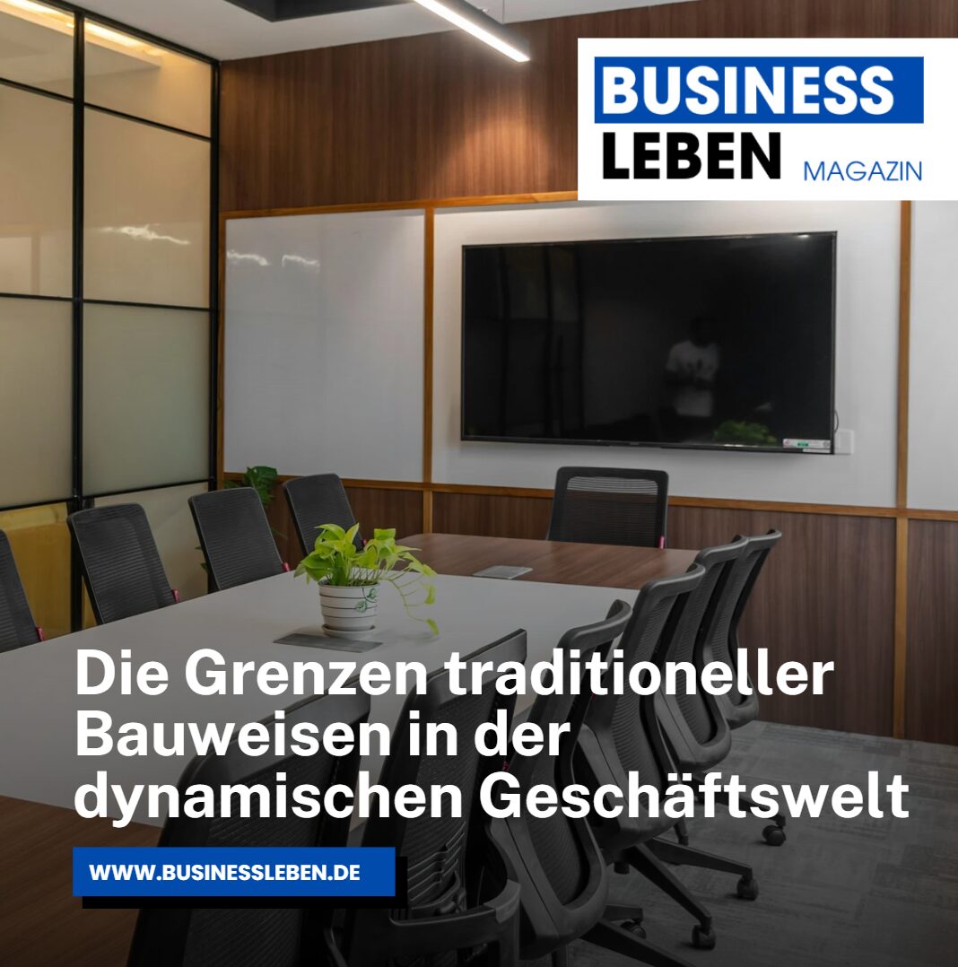 dynamische geschäftswelt dynamische geschäftswelt