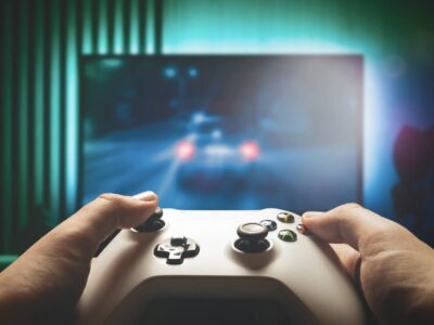 faveN Vermögen & Karriere