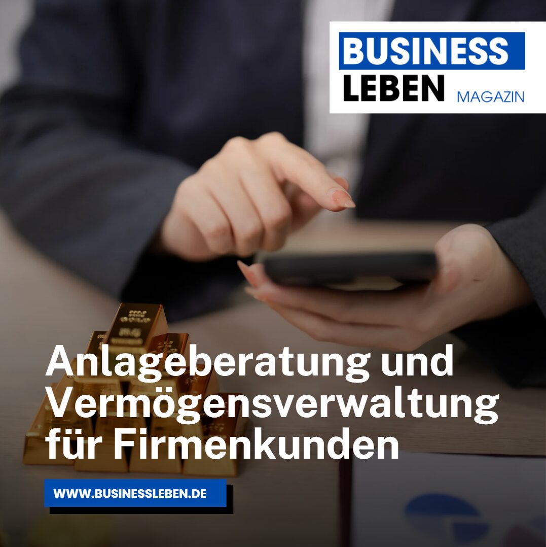 vermögensverwaltung kredit vermögensverwaltung kredit